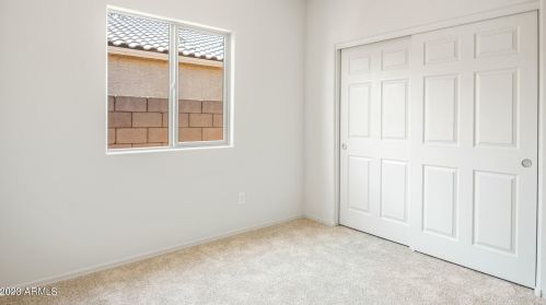 10814 Chipman Rd, Tolleson AZ  85353-4442 exterior