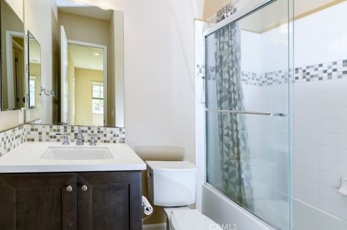 1021 Danton Dr, Glendora CA  91741 exterior