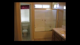 10313 Crandon Park Dr, Bakersfield CA  93312-6327 exterior