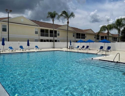 8834 Coral Palms Ct, Kissimmee, FL 34747-1453