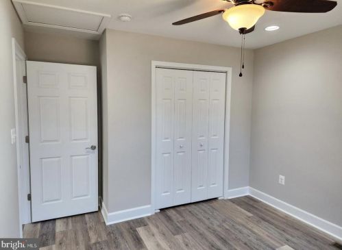 211 Erica Dr, Montross VA  22520-4154 exterior