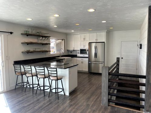 3155 Vernal Ave, Vernal, UT 84078-9542