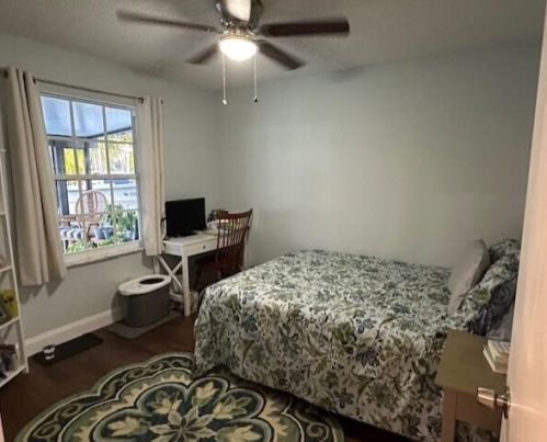 1333 Appamattox Ter, Fort Pierce FL  34952-7102 exterior