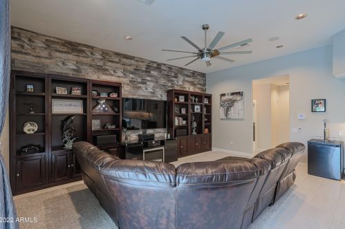 4753 Fallen Leaf Ln, Glendale AZ  85310-3006 exterior