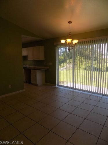 4468 29th St, Lehigh Acres, FL 33973-6155