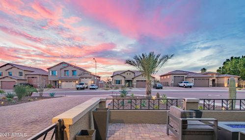 25363 69th Ave, Peoria, AZ 85383