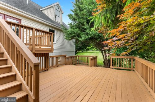 14260 Rehobeth Church Rd, Lovettsville VA  20180-3218 exterior