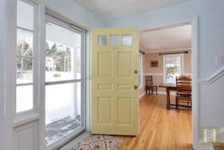 38 Westover Ave, Stamford, CT 06902-1313