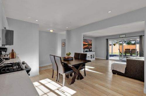 4471 Appleton St, San Diego CA 92117-1909 exterior