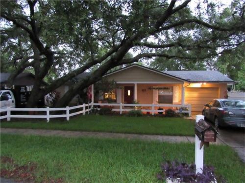858 Turtle Mound Dr, Casselberry, FL 32707-2626