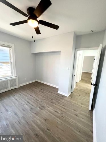 820 Bergen St, Gloucester NJ  08030-1541 exterior