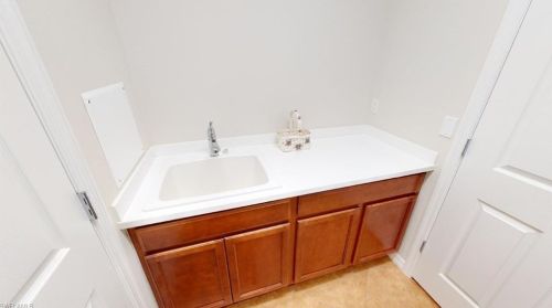 5869 Constitution St, Ave Maria FL  34142-9591 exterior