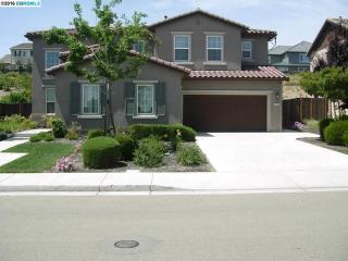 4654 Imperial St, Antioch, CA 94531-7180