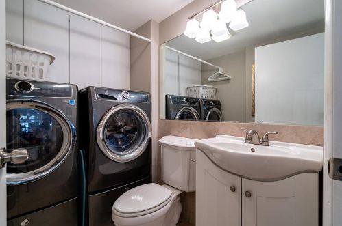 3313 Sunset Trace Cir, Palm City FL  34990-3062 exterior