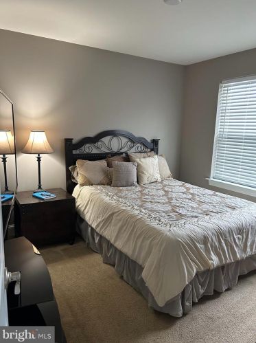 921 Virginia Ave, West Deptford NJ  08096-5319 exterior