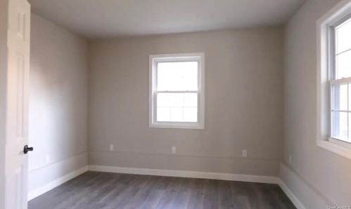 21 Terrace Ave, Mount Vernon NY  10550-1814 exterior