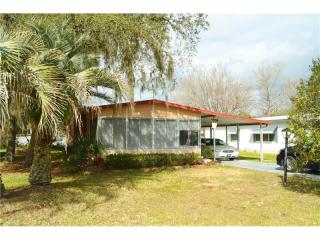 5530 Heritage Blvd, Wildwood, FL 34785-8111