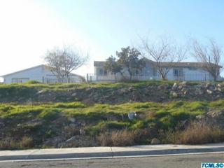 221 Corona Dr, Porterville, CA 93257-4956