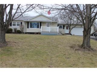 1211 Highland Ave, Brunswick, OH 44212-2818