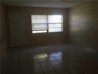 13554 48th Ter, Miami, FL 33175-3809