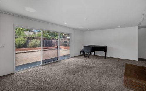 1311 Meadowlark Ave, San Jose CA  95128-1108 exterior
