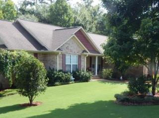 301 Chimney Peak Cir, Jacksonville, AL 36265-9606