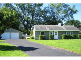 1205 86th St, Minneapolis, MN 55420-2654