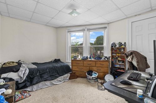 205 Declark St, Beaver Dam WI  53916-1121 exterior