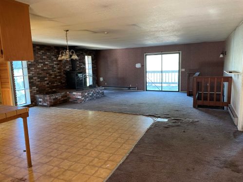 360 Utah St, Portola, CA 96122-9520