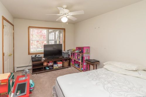 461 Prosperous Vly Rd, Middletown NY 10940-6151 exterior