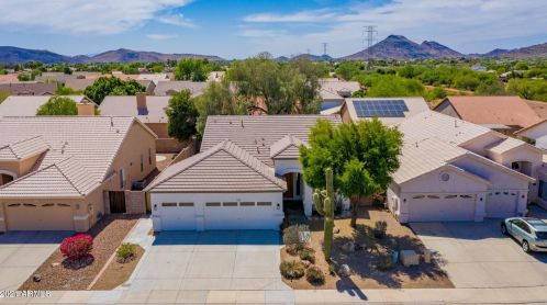 24424 38th Dr, Glendale, AZ 85310-3350