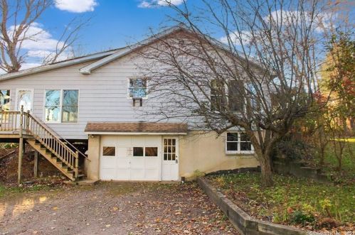 127 Rock Rd, Unionville, CT 06013-1615