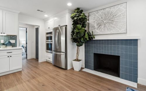 1553 Clayton Rd, San Jose CA  95127-4906 exterior