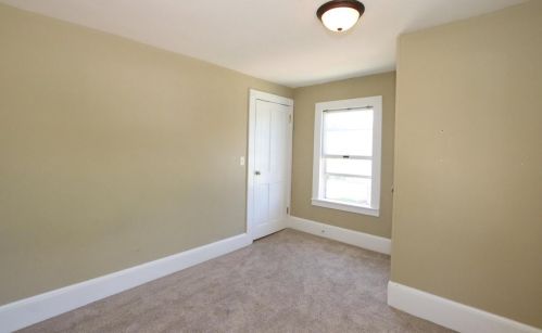115 Cherry St, Campbellsport WI  53010-2726 exterior