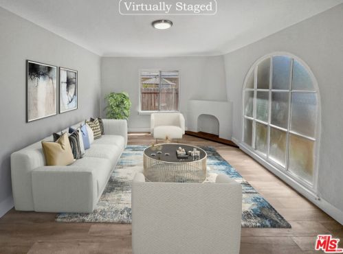 7080 Eastondale Ave, Long Beach, CA 90805-1042