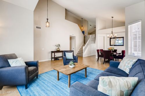 16234 1st Dr, Phoenix AZ 85021-5670 exterior