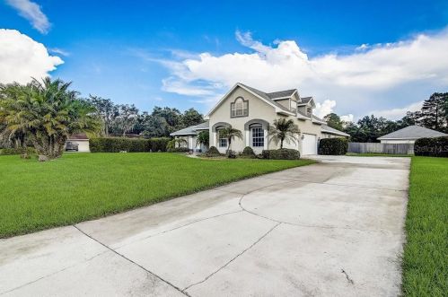 12114 Shadow Run Blvd, Riverview, FL 33569-6318