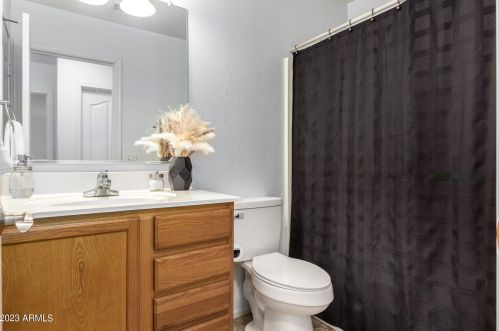 1248 Clifton Ave, Gilbert AZ  85295-5968 exterior