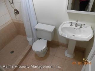 3024 Rouse Dr, Fayetteville NC  28306-8321 exterior