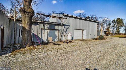 528 New Freedom Rd, Berlin Boro NJ  08009-9534 exterior