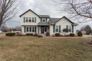 7806 Ginger Gold Dr, Holland, OH 43528-8273