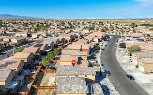 14389 Moon Valley St, Victorville, CA 92394-7595