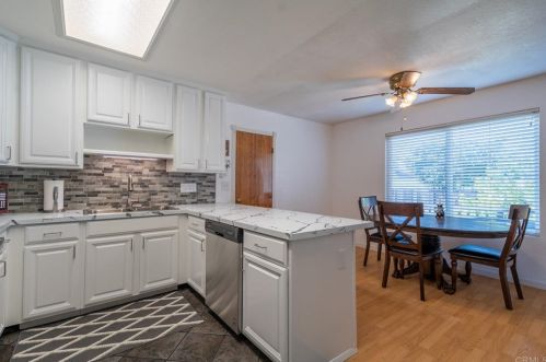 9476 Los Coches Rd, Lakeside CA  92040-4643 exterior