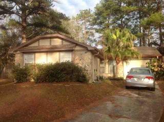 1938 Patsy Ann Ct, Tallahassee, FL 32303-3356