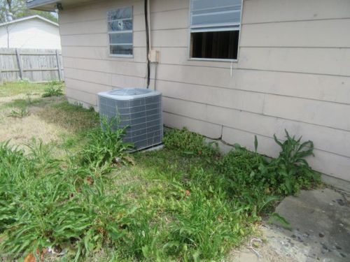 1401 Maplewood St, Clarksdale, MS 38614-3364