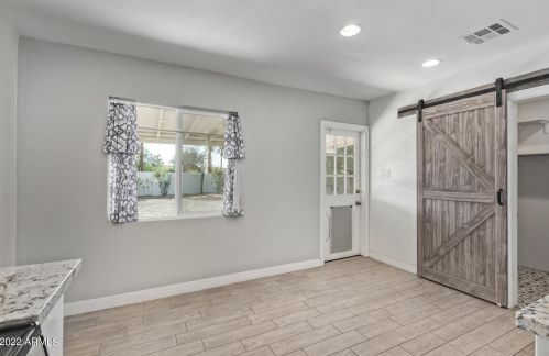 3116 20 Pl, Phoenix AZ 85042-8116 exterior