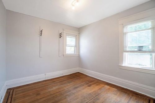 524 Pennsylvania Ave, Oakmont PA  15139-1561 exterior