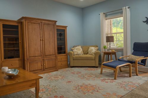 137 Palm Cove Way, Mount Pleasant SC  29466-8160 exterior