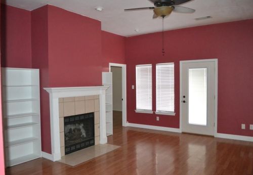 10608 Red Cedar Dr, Frisco, TX 75035-3945