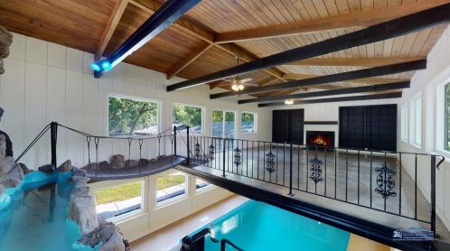 2716 Edgewood Dr, Dyer IN  46311-2309 exterior